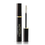 Max Factor 2000 Calorie Mascara Black 9ml