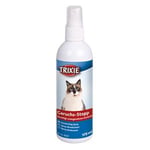 Trixie luktborttagare spray - 150 ml