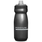 Camelbak Podium Bottle - 610ml Smoke /