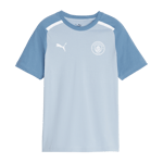 Manchester City Casuals Tee, supporter-t-shirt, junior