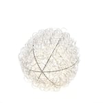 Gnosjö Konstsmide Dekorationsboll av Tråd 3515-303