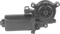 Cardone Industries AAZ-42-148 motor fönsterhiss
