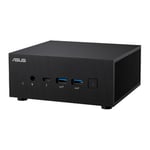 ASUS  PN64-S3367AD Intel Core i3 1220P Mini PC