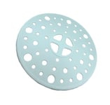 9.5" Spin Dryer Mat For Creda Hotpoint Top Loader Twin Tub Washing Machines