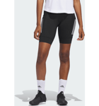 Adidas Adidas The Padded Cycling Shorts Pyöräilyvaatteet BLACK / WHITE