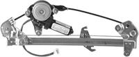 Cardone Industries AAZ-47-1720R fönsterhissmekanism, elektrisk, med motor