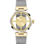 Kenneth Cole Ladies Watch 10022539D