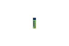 Varta Longlife 56703 batteri - 2 x AAA - NiMH (paket om 2)