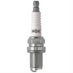 NGK Spark Plugs B7HS-10 tändstift