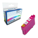 Refresh Cartridges Magenta T1303 Ink Compatible With Epson Printers