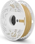 Fiberlogy Easy PLA Sandstone - 1,75 mm / 850 g