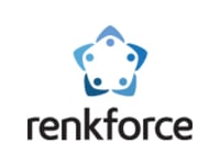 Renkforce Ink Combo Pack Ersätter Canon Pgi-525 Pgbk + Cli-526 Bkcmy Kompatibel Svart, Fotosvart, Cyan, Magenta, Gul Rf-I-C-Pgi626cli5264pk Rf-5718874