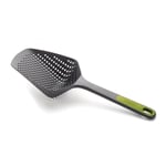 Joseph Joseph Scoop Plus Colander Green Handy Useful Kitchen Gadgets Tools