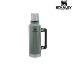 Stanley Vacuum Flask 1.4L