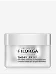 Filorga Time-Filler 5XP Cream Gel