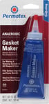 Permatex Gasket Maker - Packningsklister 50 ml