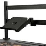 G:ARM LAPTOP BAR