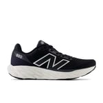 New Balance 880 V14 Women Black-BLA US6,5-B/UK4,5/37 - Fri frakt