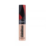 LOréal Infallible More Than Concealer 323 Fawn