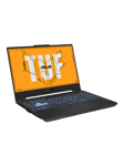 Tuf Gaming A15 - 15.6" | RTX 4070 | Ryzen 9 | 16GB | 1TB