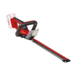 Einhell 3410940 GC-CH 18v/40cm Hedge Trimmer (Body Only)