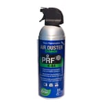 4-44 Air Duster Green Trigger Ej brandfarlig 520 ml