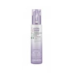 Conditioning & Styling Elixir Leave-In Ultra Sleek 4 Oz By Giovanni Cosmetics