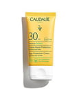 Caudalie Vinosun High Protection Cream SPF30 - 50 mL, One Colour, Women