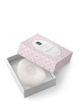 The Ritual Of Sakura Shampoo & Body Bar Beauty Women Home Hand Soap Soap Bars Nude Rituals