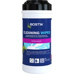 Bostik Våtservetter Cleaning Wipes BOS30623524-B