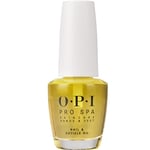 OPI Nail & Cuticle Oil 14 ml