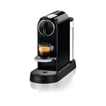 Nespresso Kapselmaskin Citiz 132192042NN