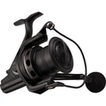 Penn Conflict II 8000 Long Cast Spinning Reel Front Drag