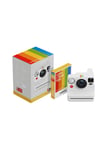Polaroid Now+ Gen 3 Startpaket