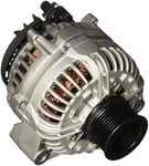 Dynamo Generator GCM114V2355A Bosch