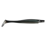 Motorservice/Jaktia 69Pig Shad JR 20 cm - 2-pack Baltic Herring