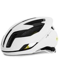 Sweet Protection Falconer MIPS Helmet SWEME (Storlek M)