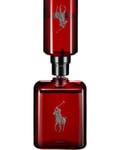Polo Red, Parfum, 150ml Refill