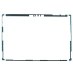 Microsoft Surface Pro 6 Adhesive Tape Stripes Glue Pad Full Set Of