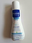 Mustela Hydra Bebe lotion moisturiser  Cream with avocado 50ml