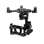 DJI ZENMUSE Z15 SONY A7 GIMBAL SYSTEM FOR SPREADING WINGS S900/S1000