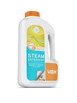 Vax Steam Detergent Citrus Burst 1L
