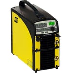 ESAB CADDY TIG 2200IW TA34 Tigsvets utan brännare, 1-fas