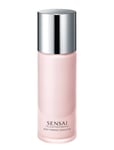 SENSAI Cellular Performance Body Firming Emulsion Nude