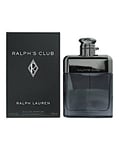 Ralph Lauren Ralphs Club Eau De Parfum Spray For Him