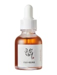 Beauty Of Joseon Revive Serum: Ginseng+Snail Mucin Serum Ansiktsvård Nude Beauty Of Joseon