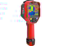 Uni-T Uti730v Värmekamera