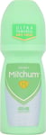 Mitchum Women 48HR Protection Roll-On Deodorant & Anti-Perspirant, Flower Fresh,