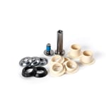 Rocky Mountain Altitude Bushing KitFor Altitude 29" 2010-2012