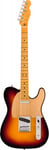 Fender American Ultra II Telecaster - Burst